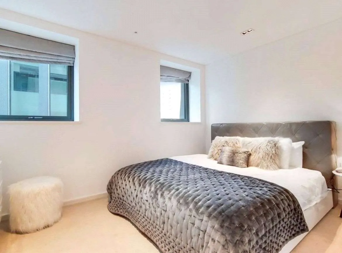 Brock Street, Marylebone, London, NW1 3DS, photo 6
