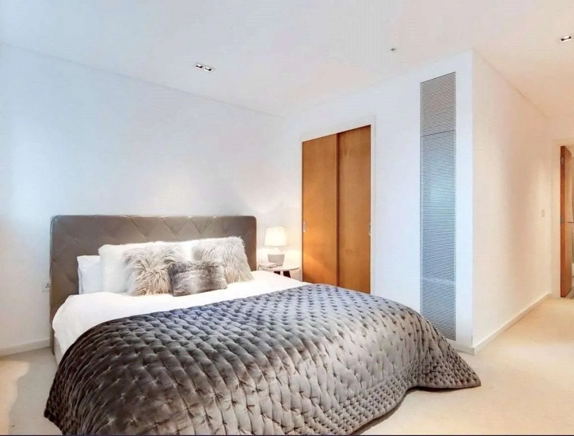 Brock Street, Marylebone, London, NW1 3DS, photo 7