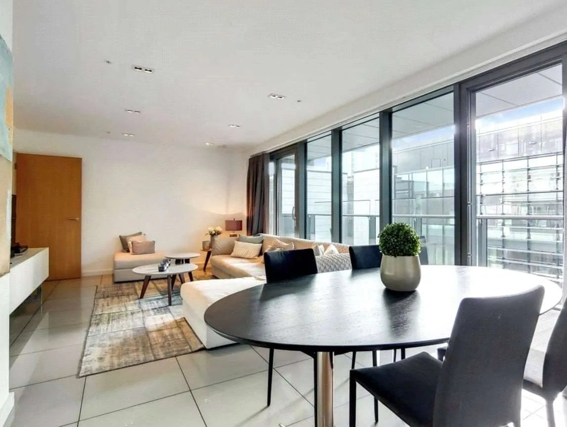 Brock Street, Marylebone, London, NW1 3DS, photo 4