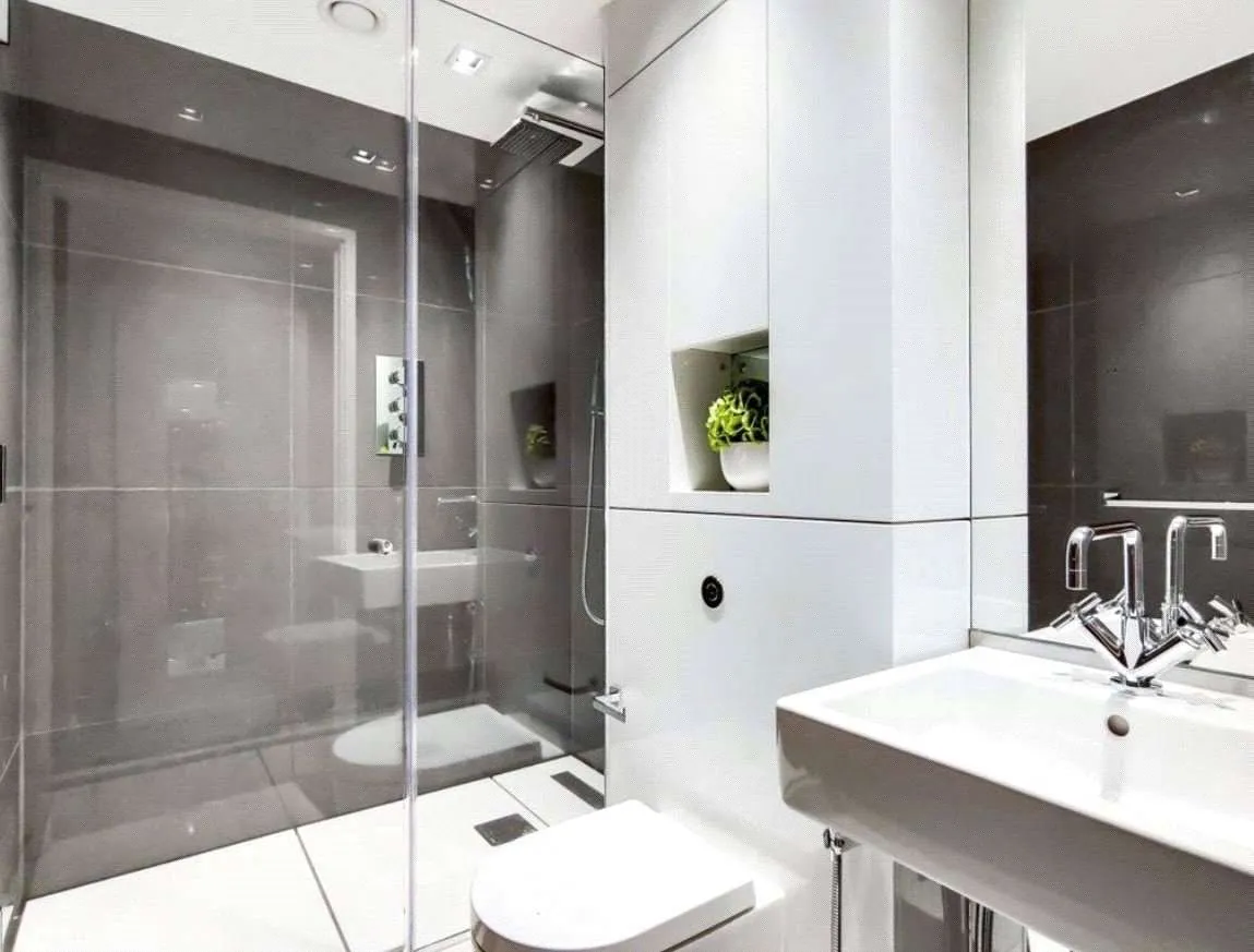 Brock Street, Marylebone, London, NW1 3DS, photo 10