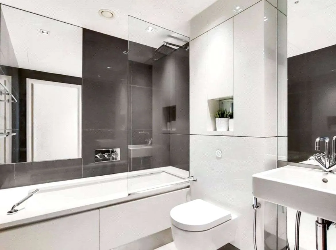 Brock Street, Marylebone, London, NW1 3DS, photo 9