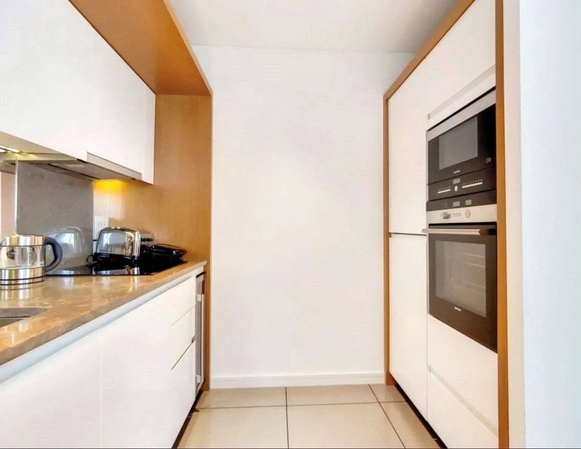Brock Street, Marylebone, London, NW1 3DS, photo 5