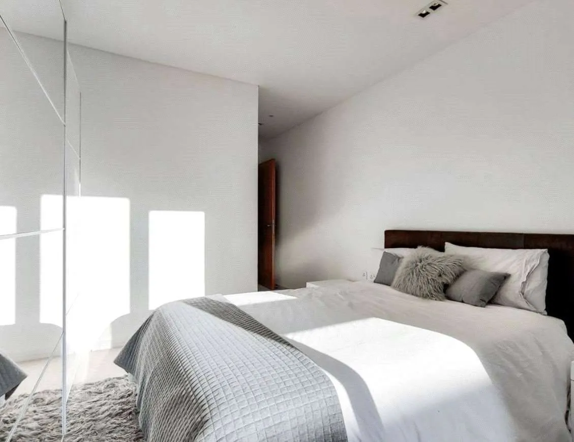 Brock Street, Marylebone, London, NW1 3DS, photo 8
