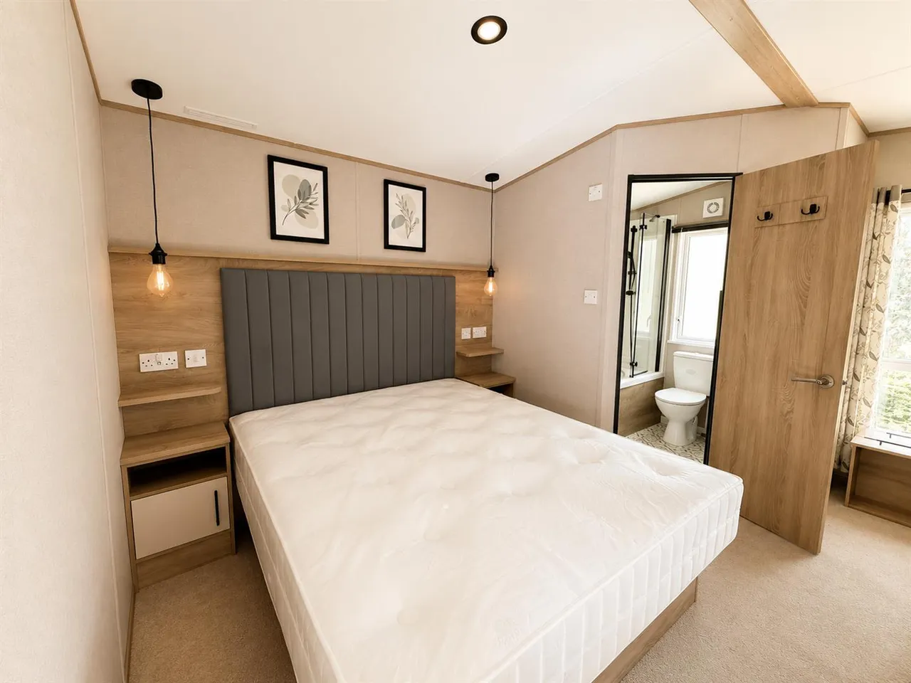 Little Lakeland Caravan Park, Wortwell, IP20, photo 5