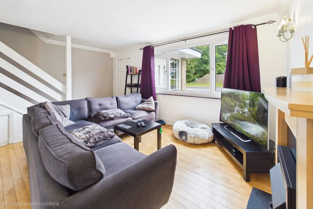 Sutton Road, Speen, RG14, photo 2