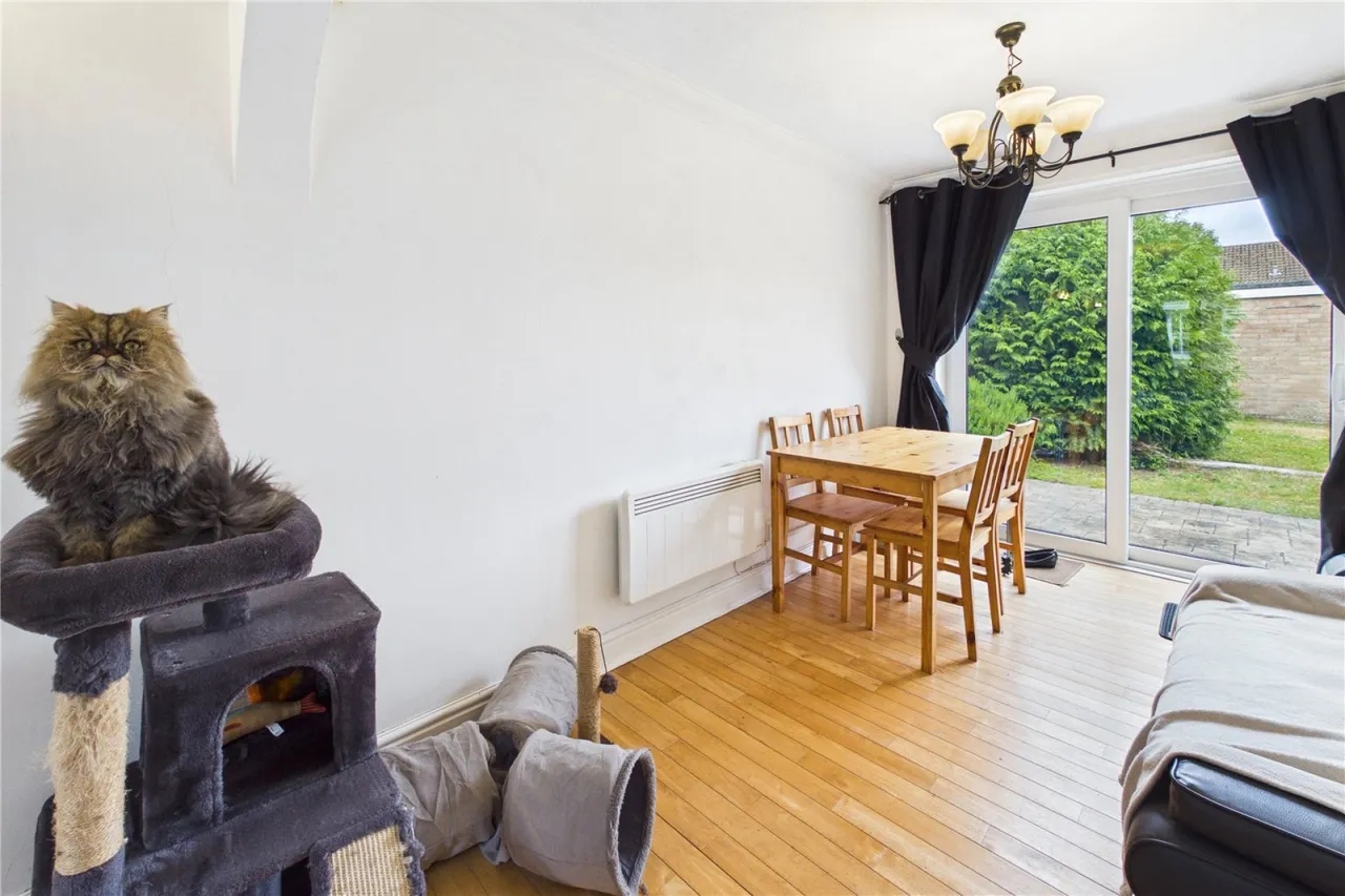 Sutton Road, Speen, RG14, photo 5