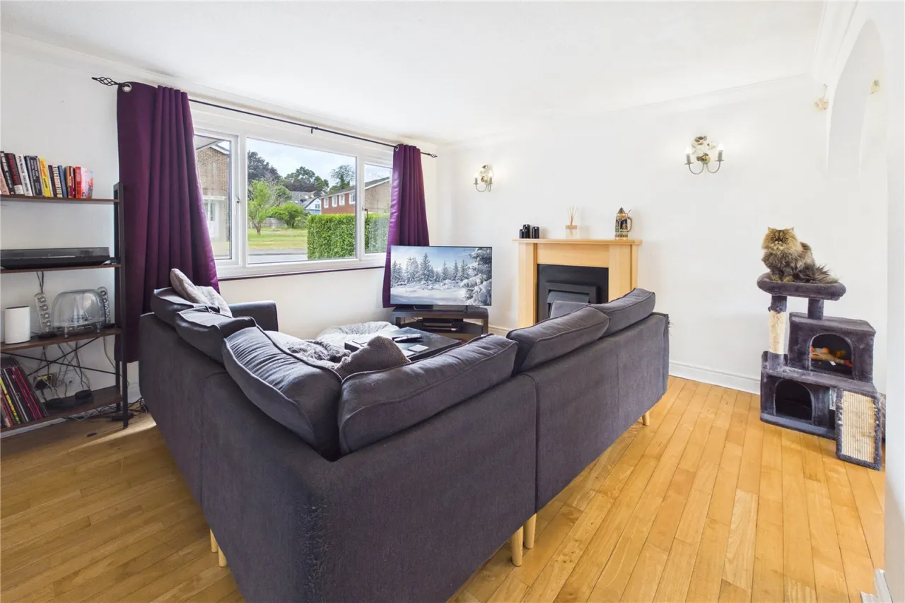 Sutton Road, Speen, RG14, photo 17