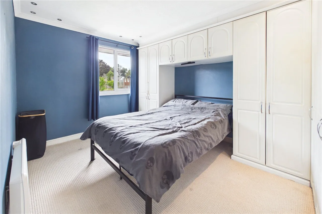 Sutton Road, Speen, RG14, photo 10