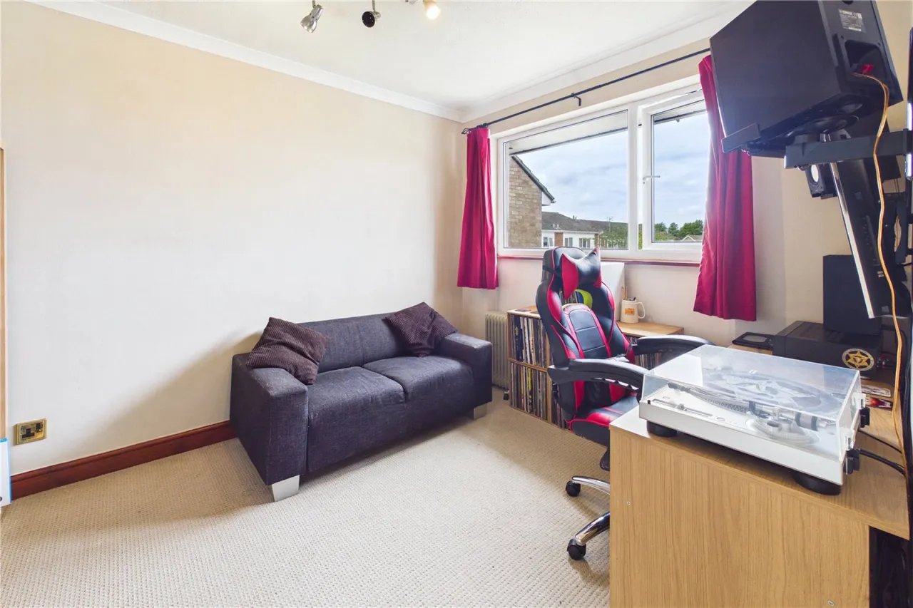 Sutton Road, Speen, RG14, photo 12