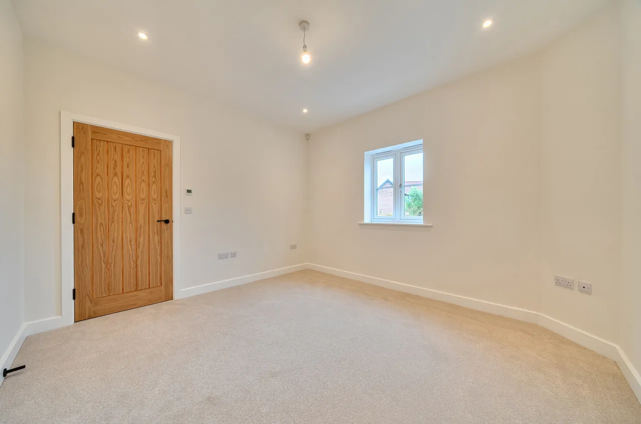 Embley Lane, East Wellow, SO51, photo 10