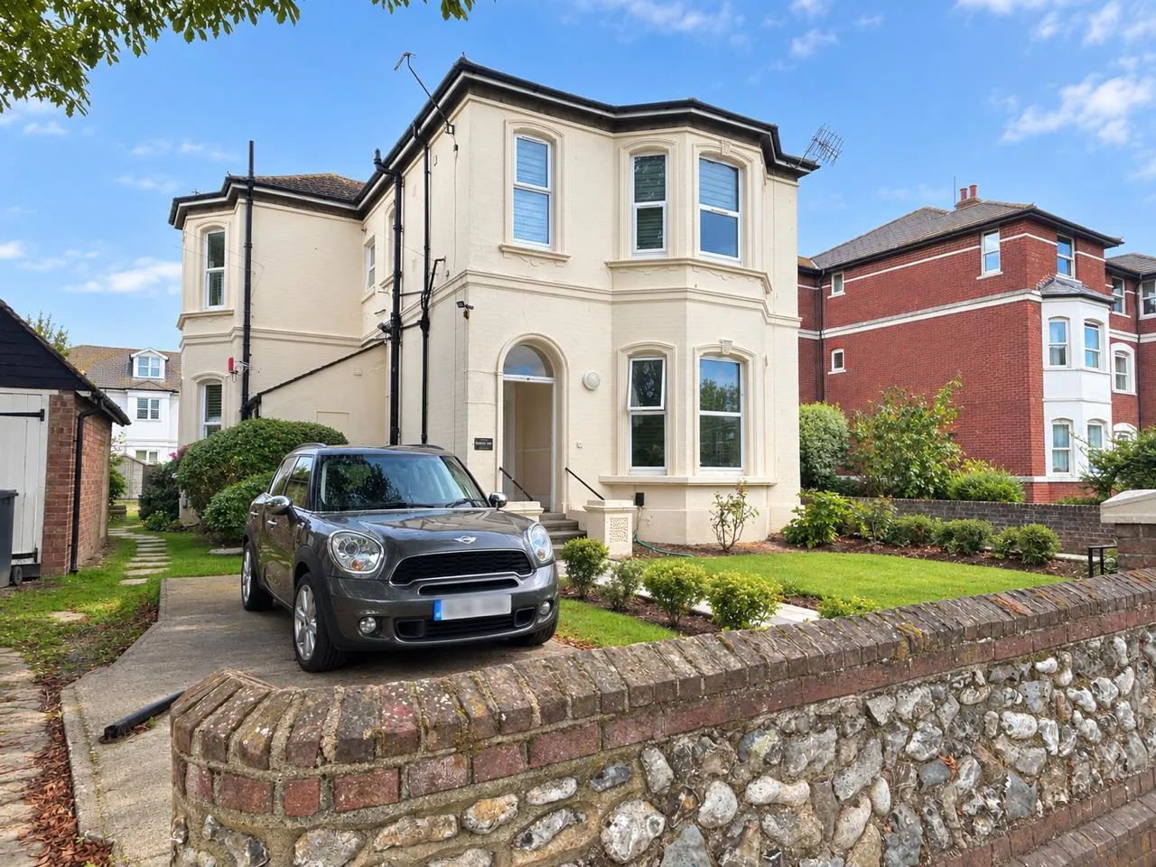 Byron Road, WORTHING, photo 3