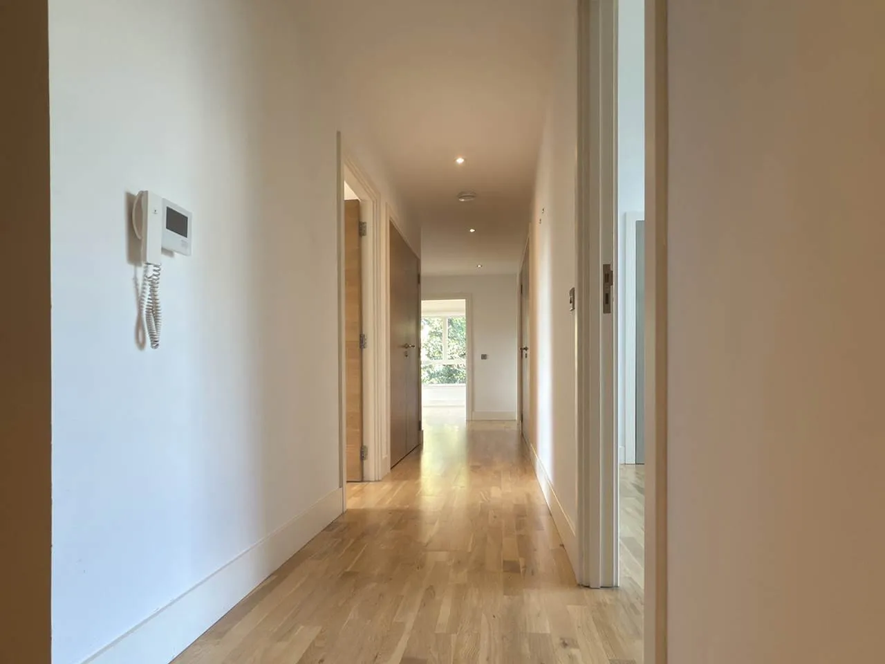 Brighouse Park Cross, Cramond, Edinburgh, EH4 6GU, photo 11