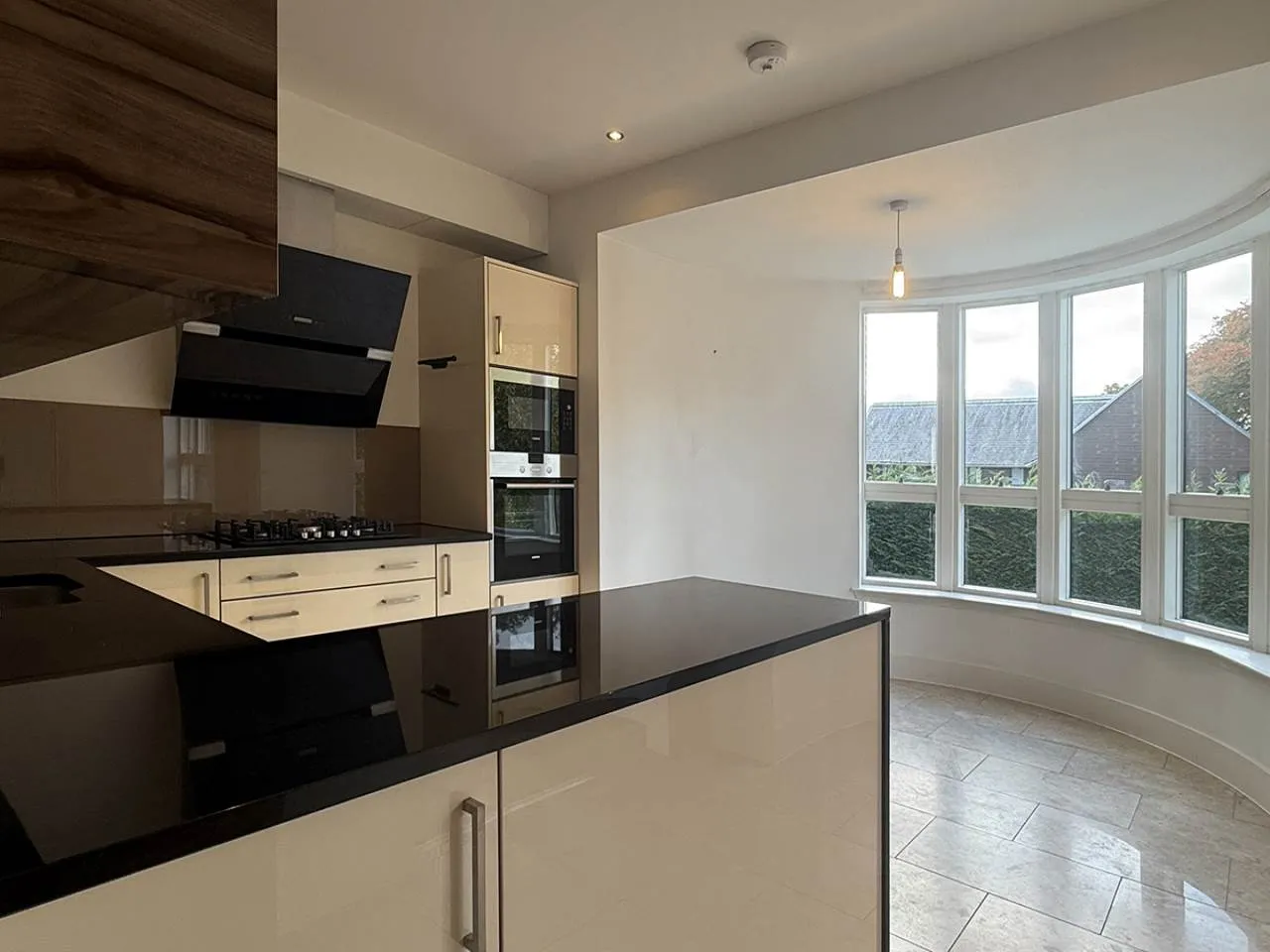 Brighouse Park Cross, Cramond, Edinburgh, EH4 6GU, photo 13