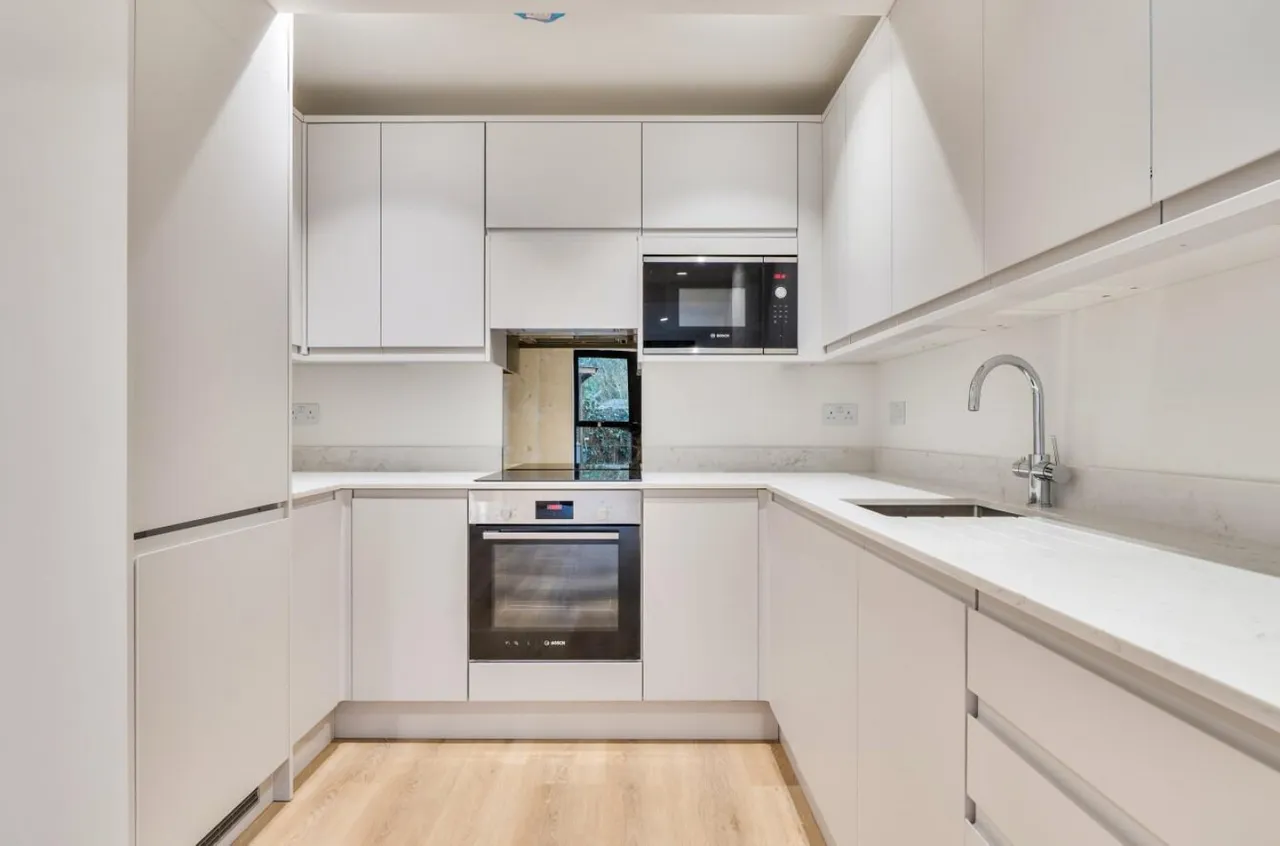 Barmeston Road, London, SE6, photo 3