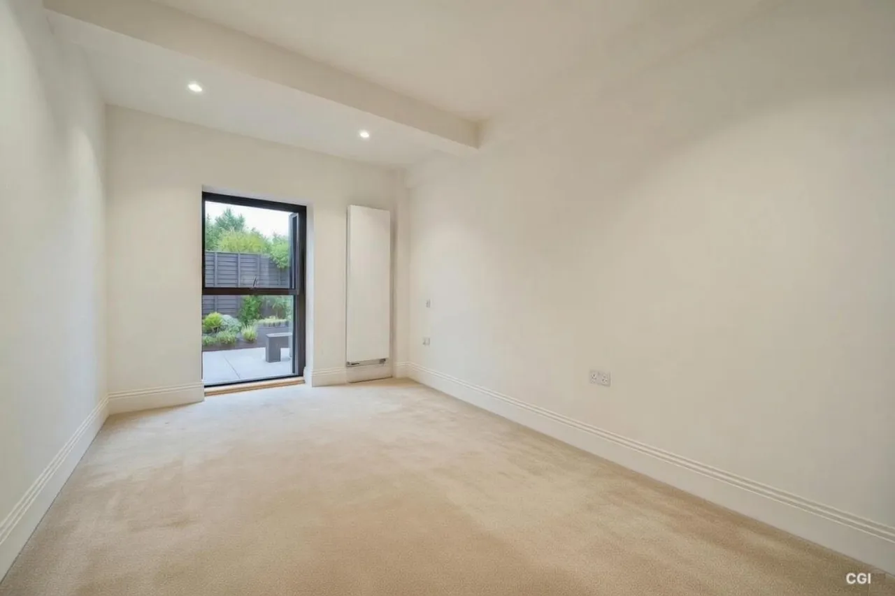 Barmeston Road, London, SE6, photo 8