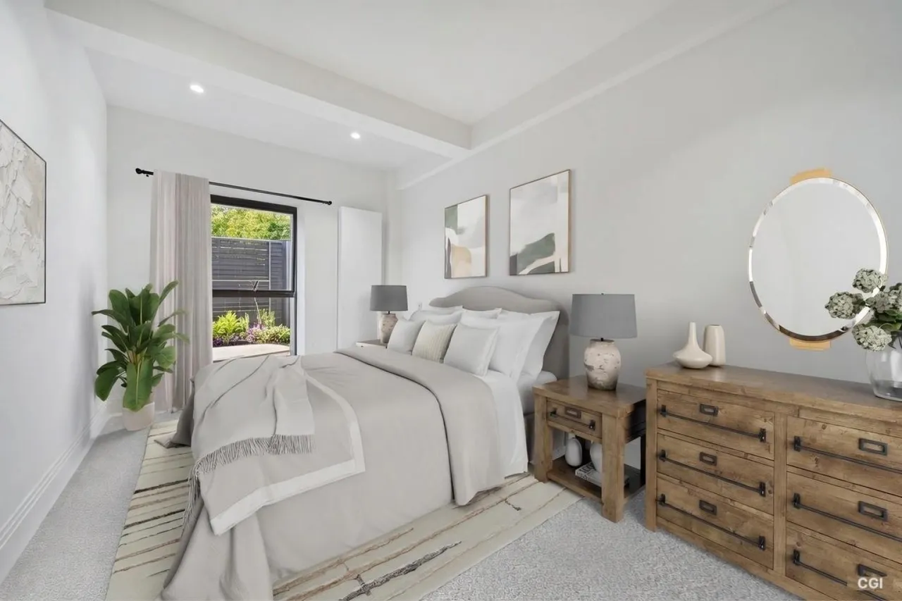 Barmeston Road, London, SE6, photo 2