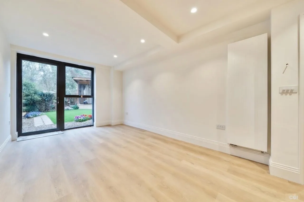 Barmeston Road, London, SE6, photo 11