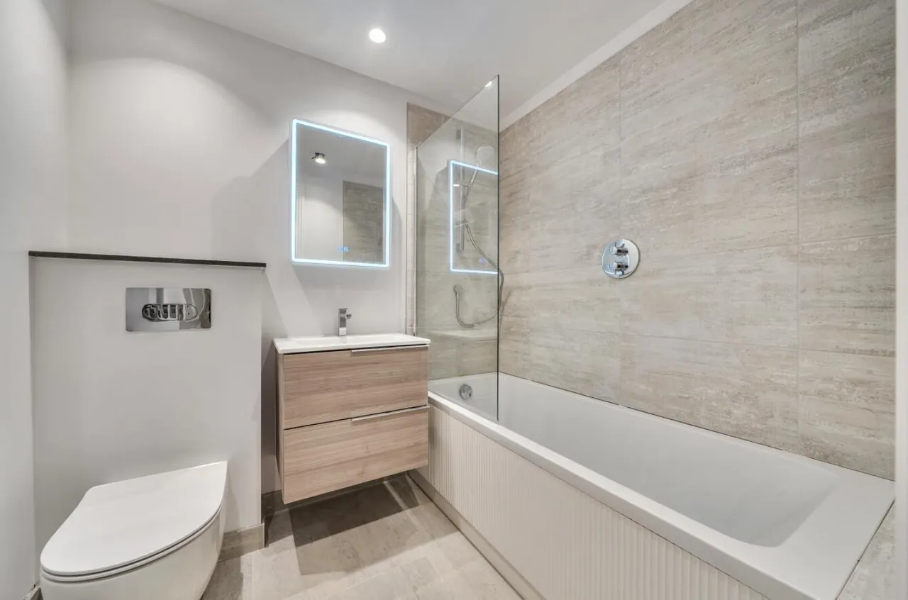 Barmeston Road, London, SE6, photo 7