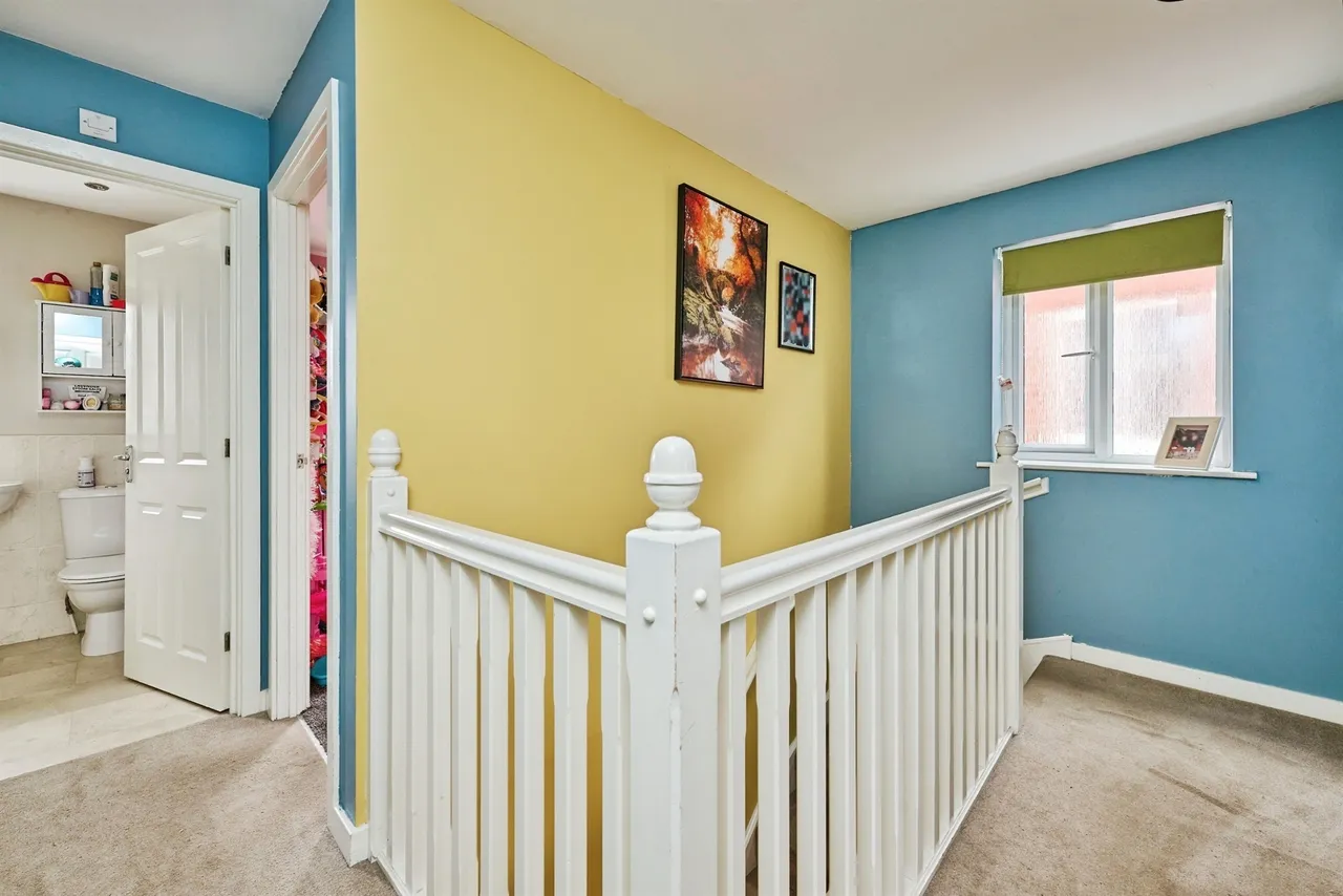 Baroness Way, Peterborough, PE6, photo 6