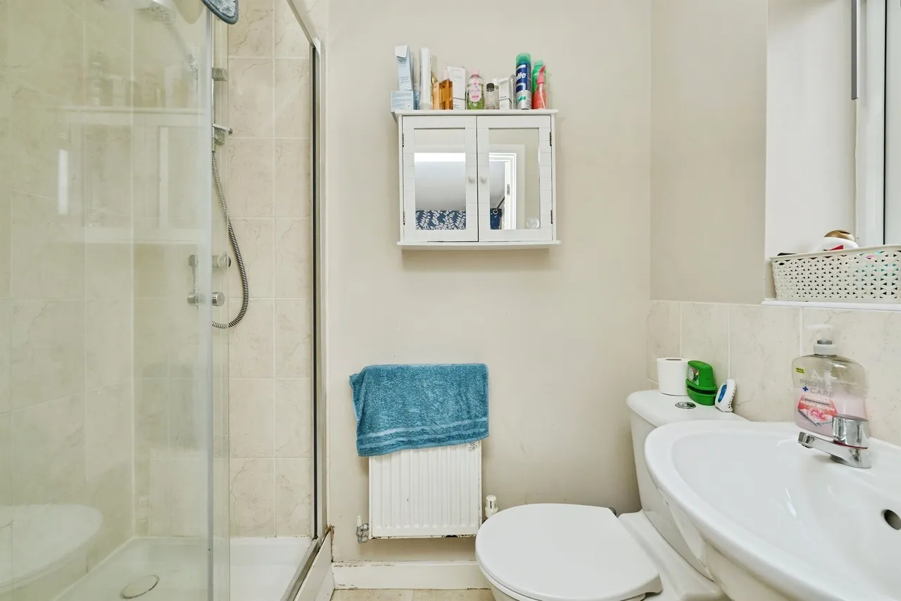 Baroness Way, Peterborough, PE6, photo 12