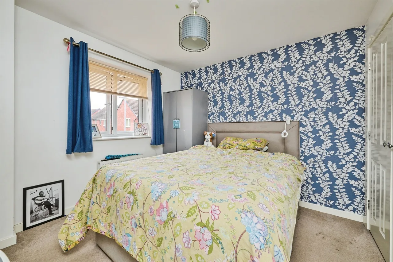 Baroness Way, Peterborough, PE6, photo 7