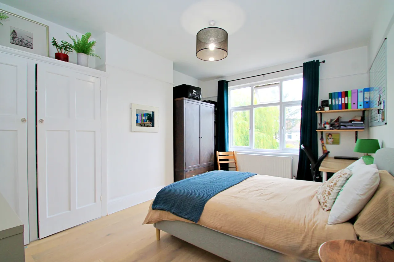 Bethecar Road, Harrow, HA1, photo 4