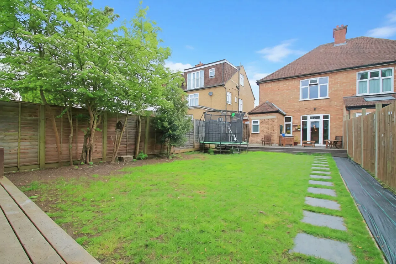 Bethecar Road, Harrow, HA1, photo 18