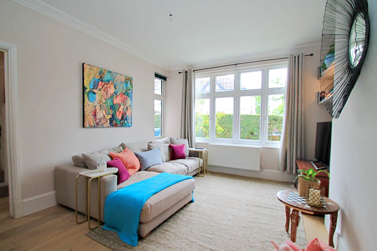 Bethecar Road, Harrow, HA1, photo 17