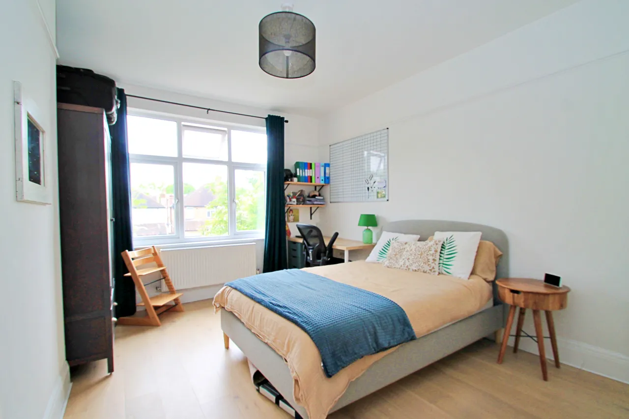 Bethecar Road, Harrow, HA1, photo 14