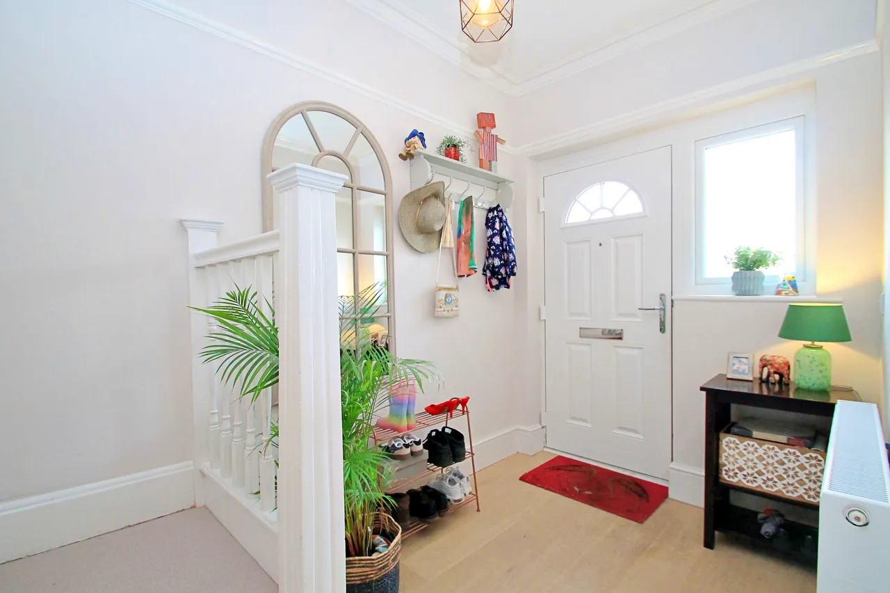 Bethecar Road, Harrow, HA1, photo 13