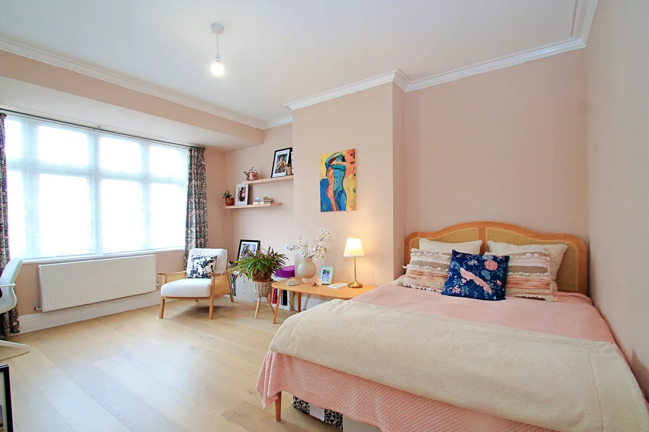 Bethecar Road, Harrow, HA1, photo 5