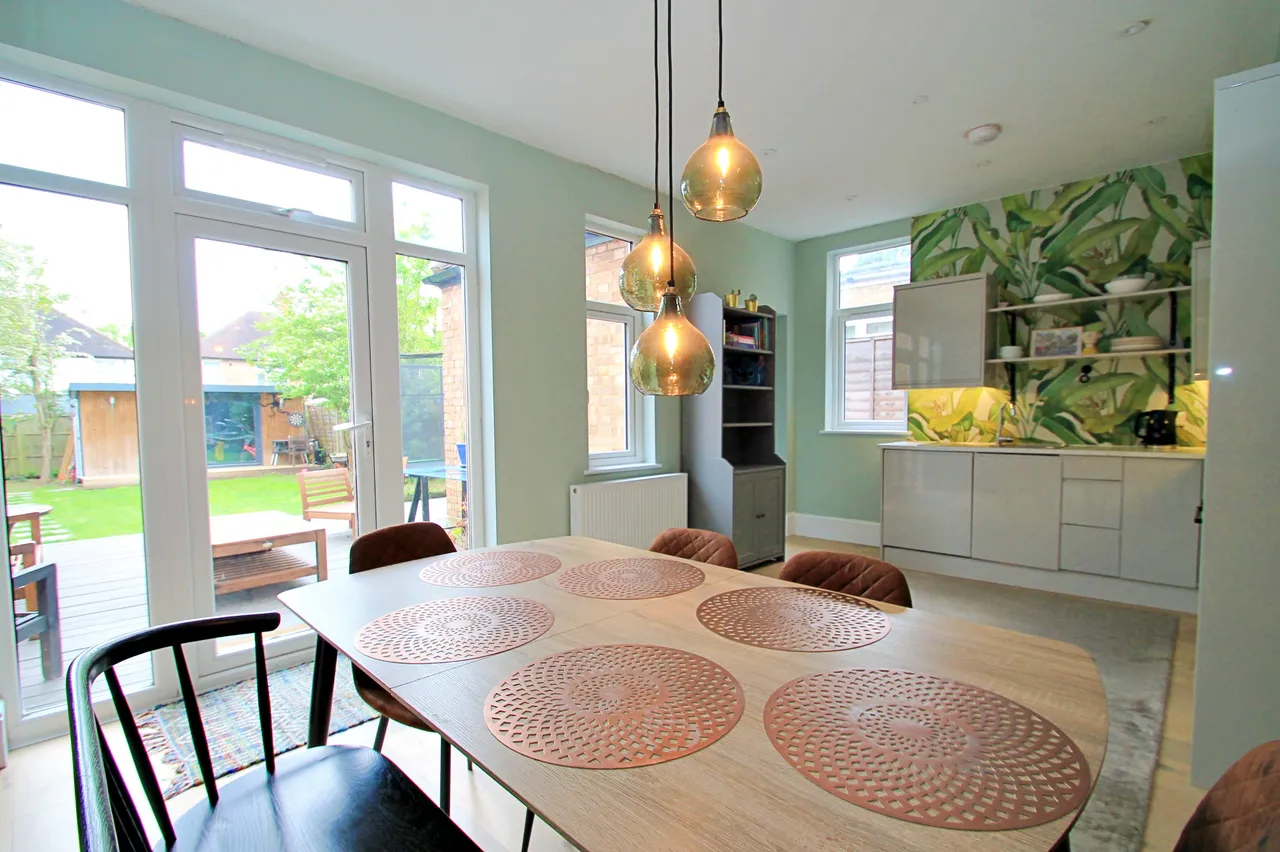 Bethecar Road, Harrow, HA1, photo 16