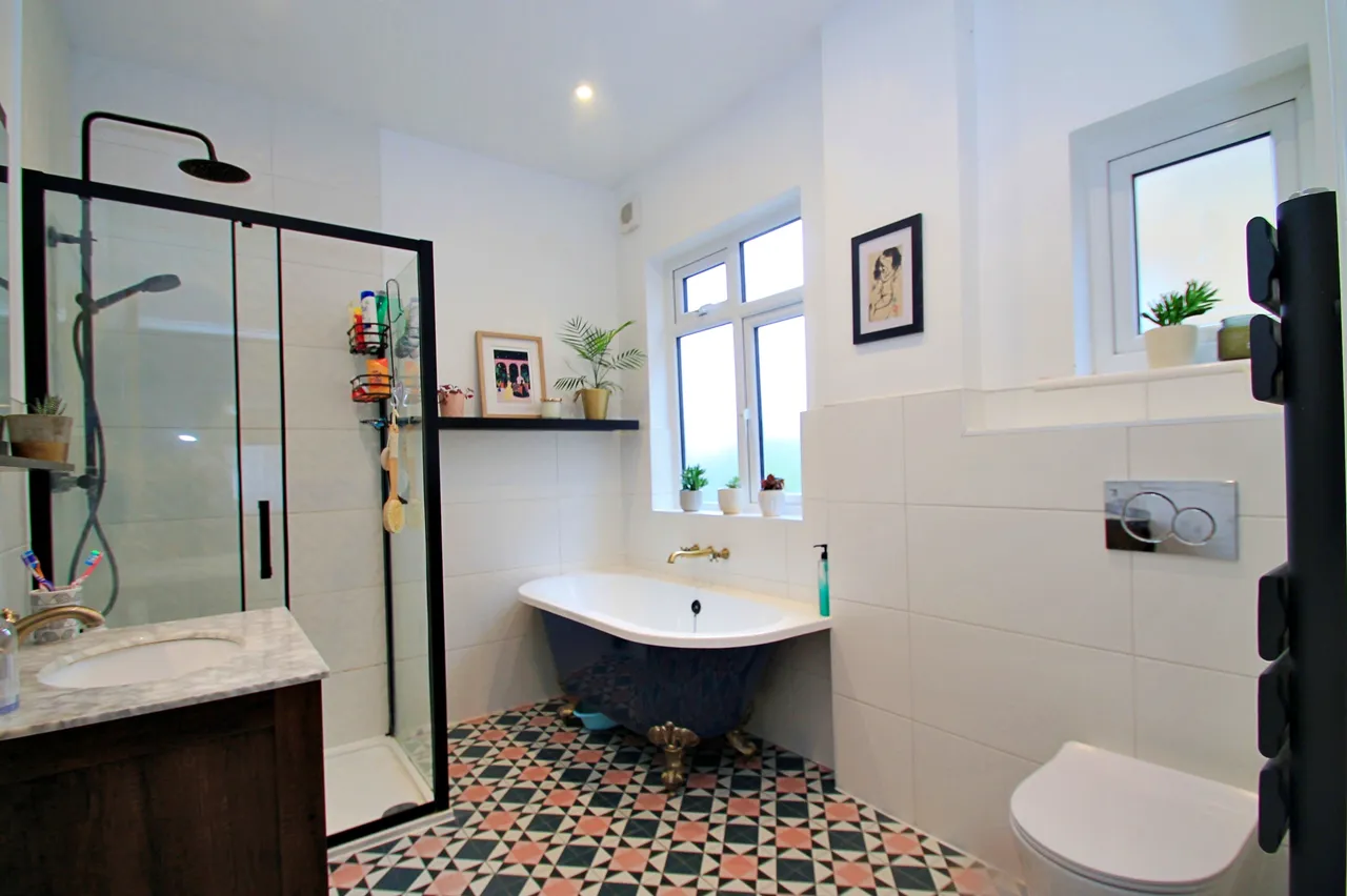 Bethecar Road, Harrow, HA1, photo 6