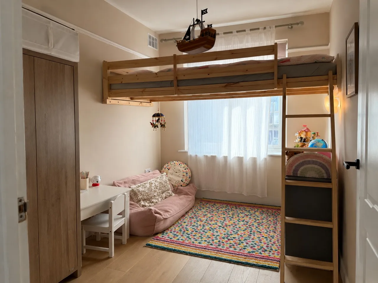 Bethecar Road, Harrow, HA1, photo 8