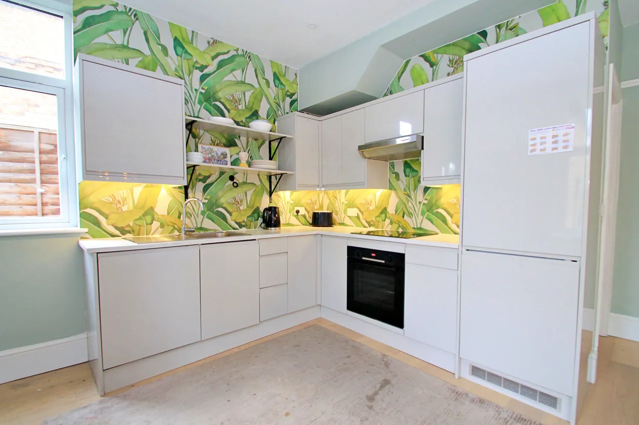 Bethecar Road, Harrow, HA1, photo 15