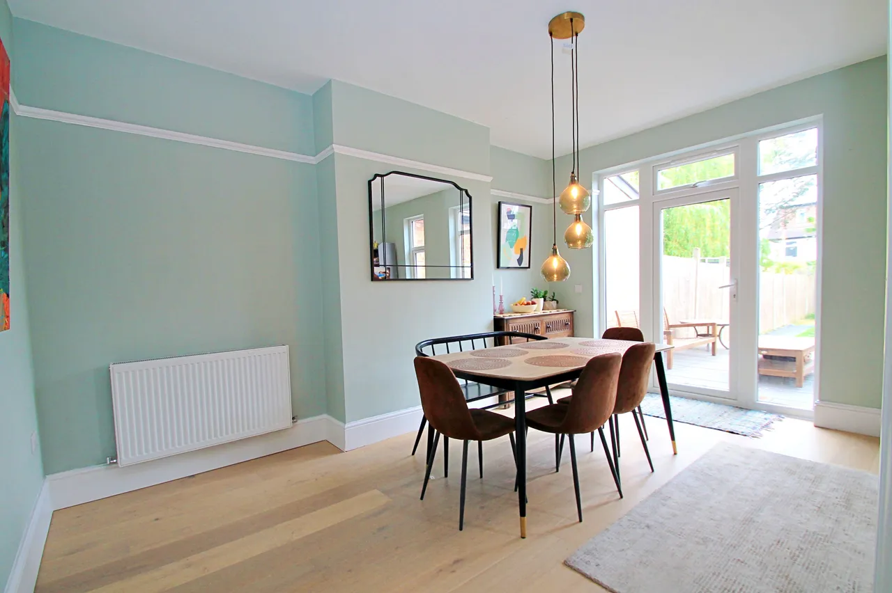 Bethecar Road, Harrow, HA1, photo 9