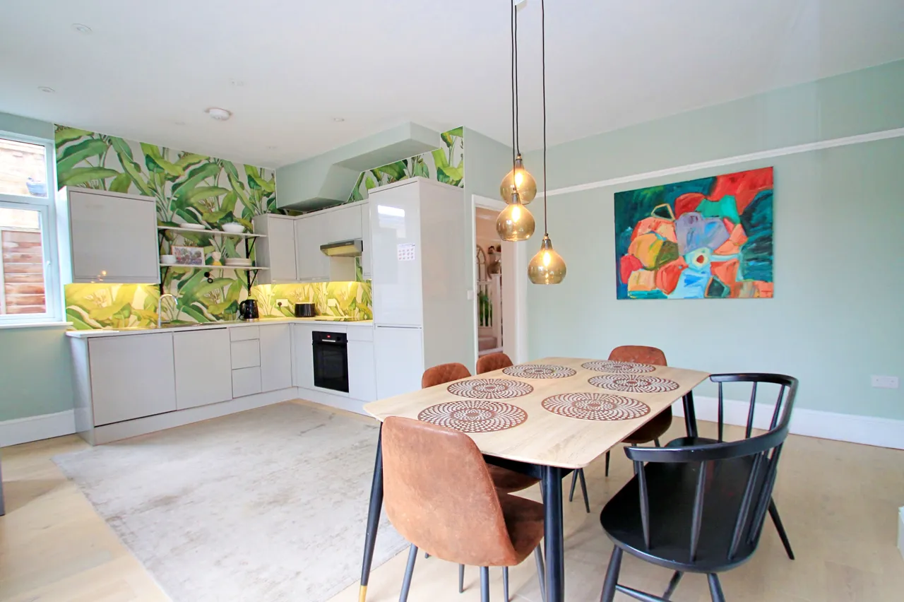 Bethecar Road, Harrow, HA1, photo 7