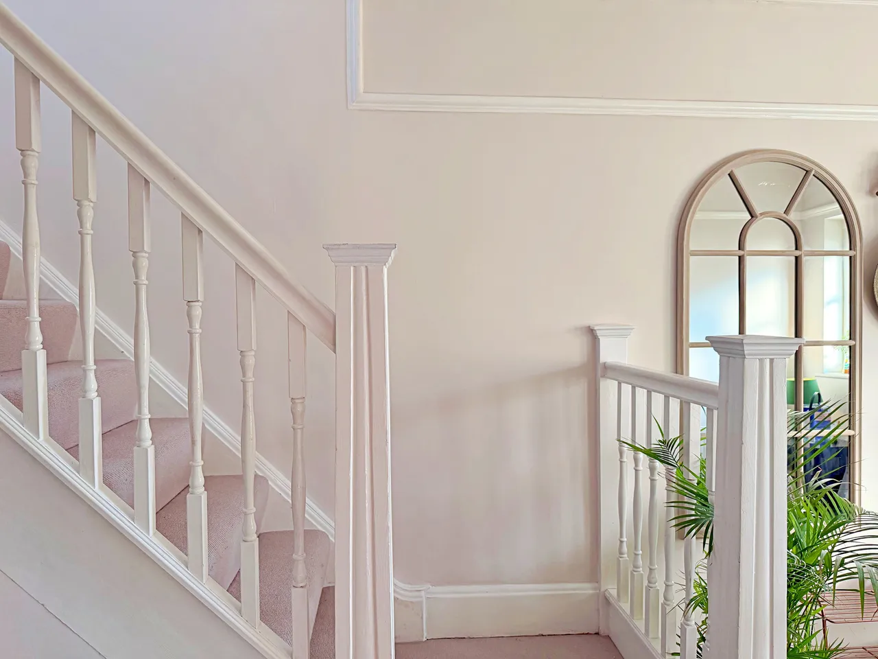 Bethecar Road, Harrow, HA1, photo 12