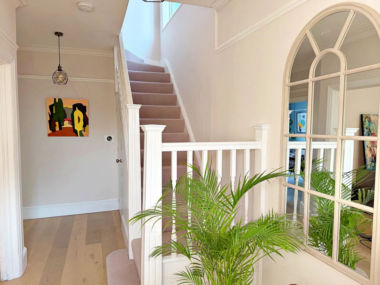 Bethecar Road, Harrow, HA1, photo 10