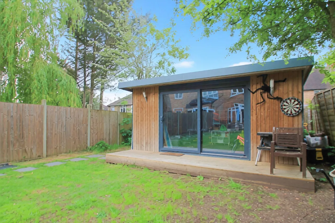 Bethecar Road, Harrow, HA1, photo 11