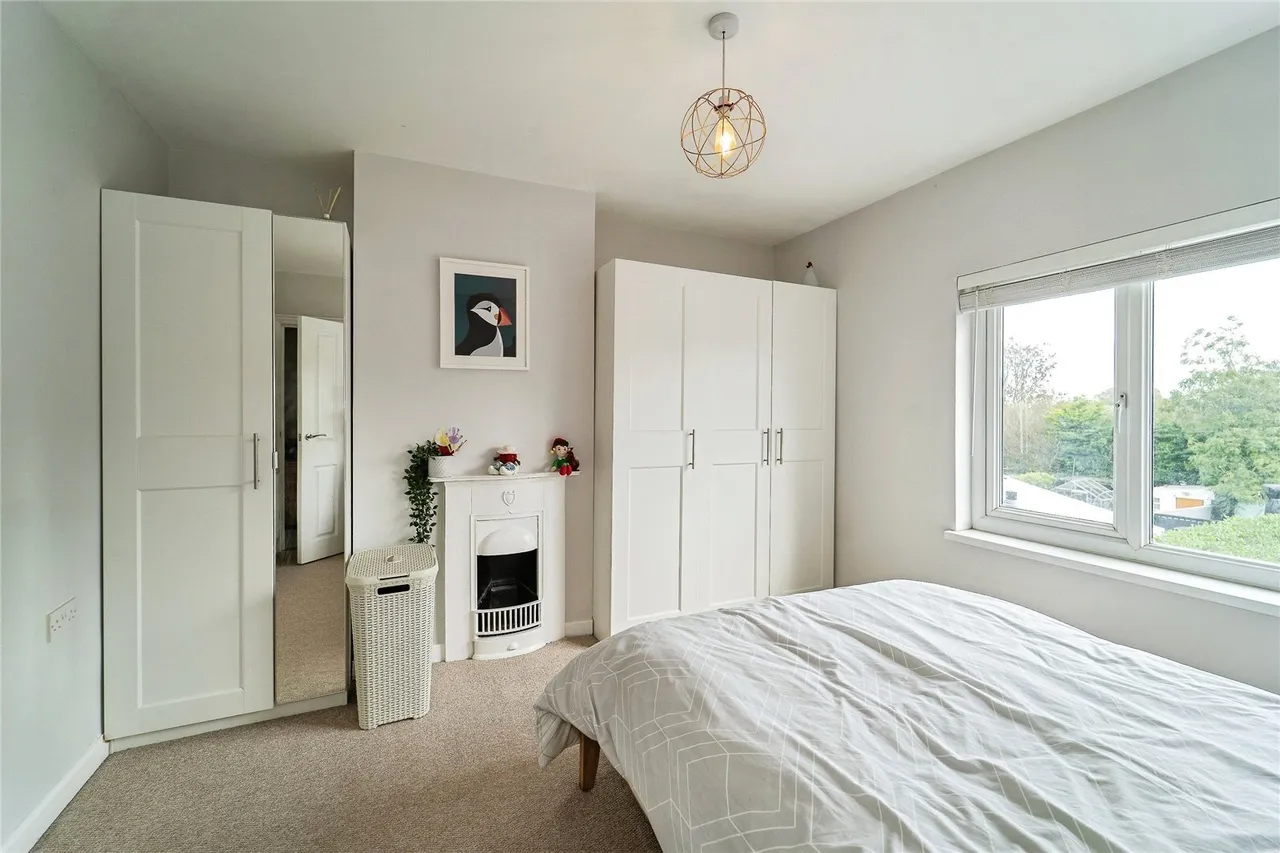 Portfield Avenue, Haverfordwest, SA61, photo 14
