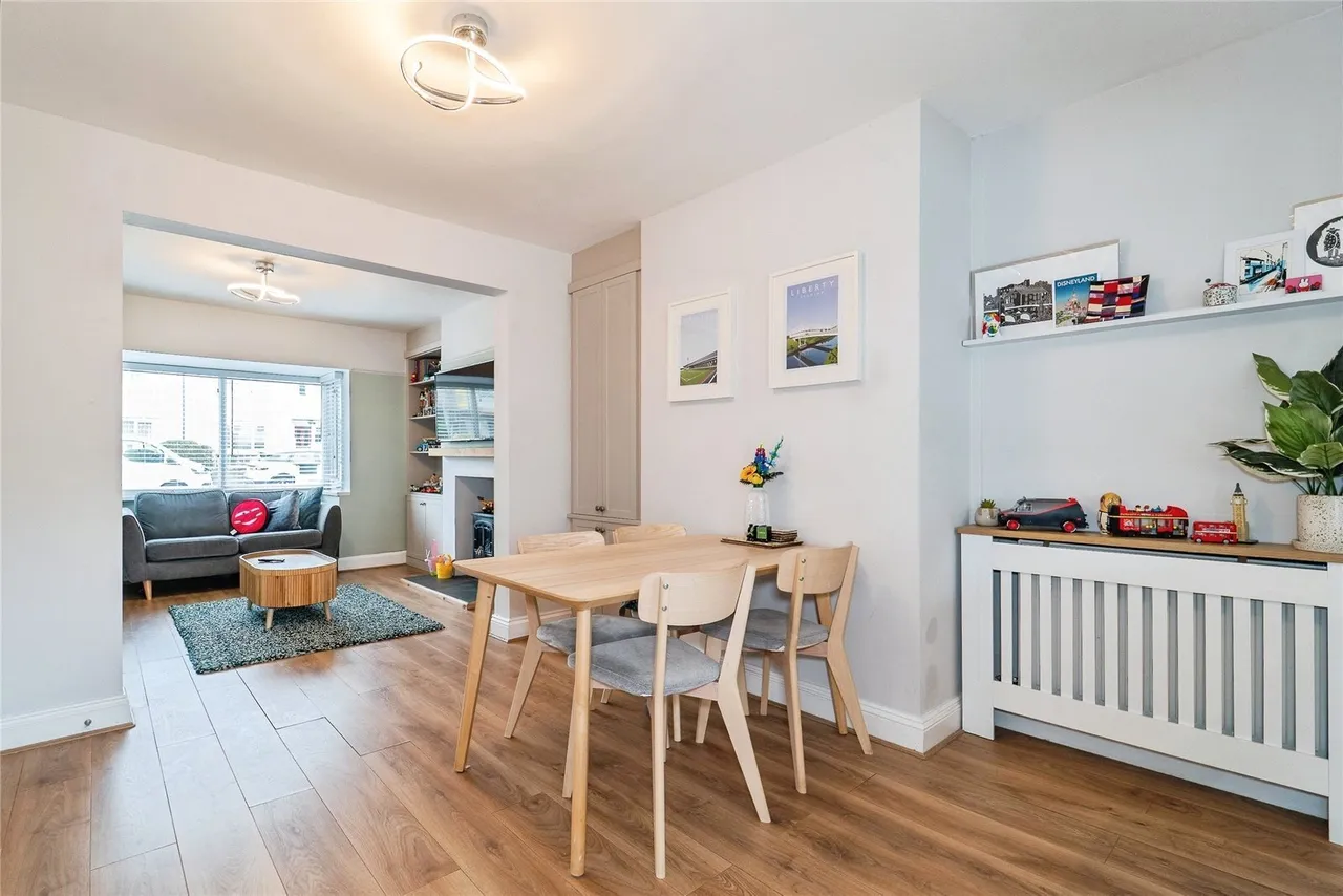 Portfield Avenue, Haverfordwest, SA61, photo 6