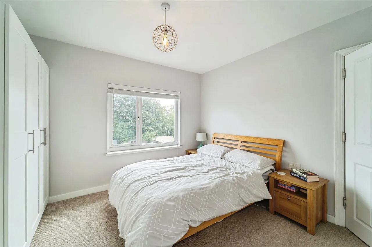 Portfield Avenue, Haverfordwest, SA61, photo 13