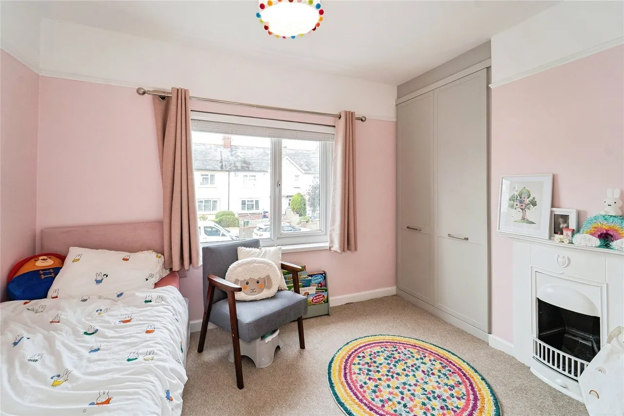 Portfield Avenue, Haverfordwest, SA61, photo 18
