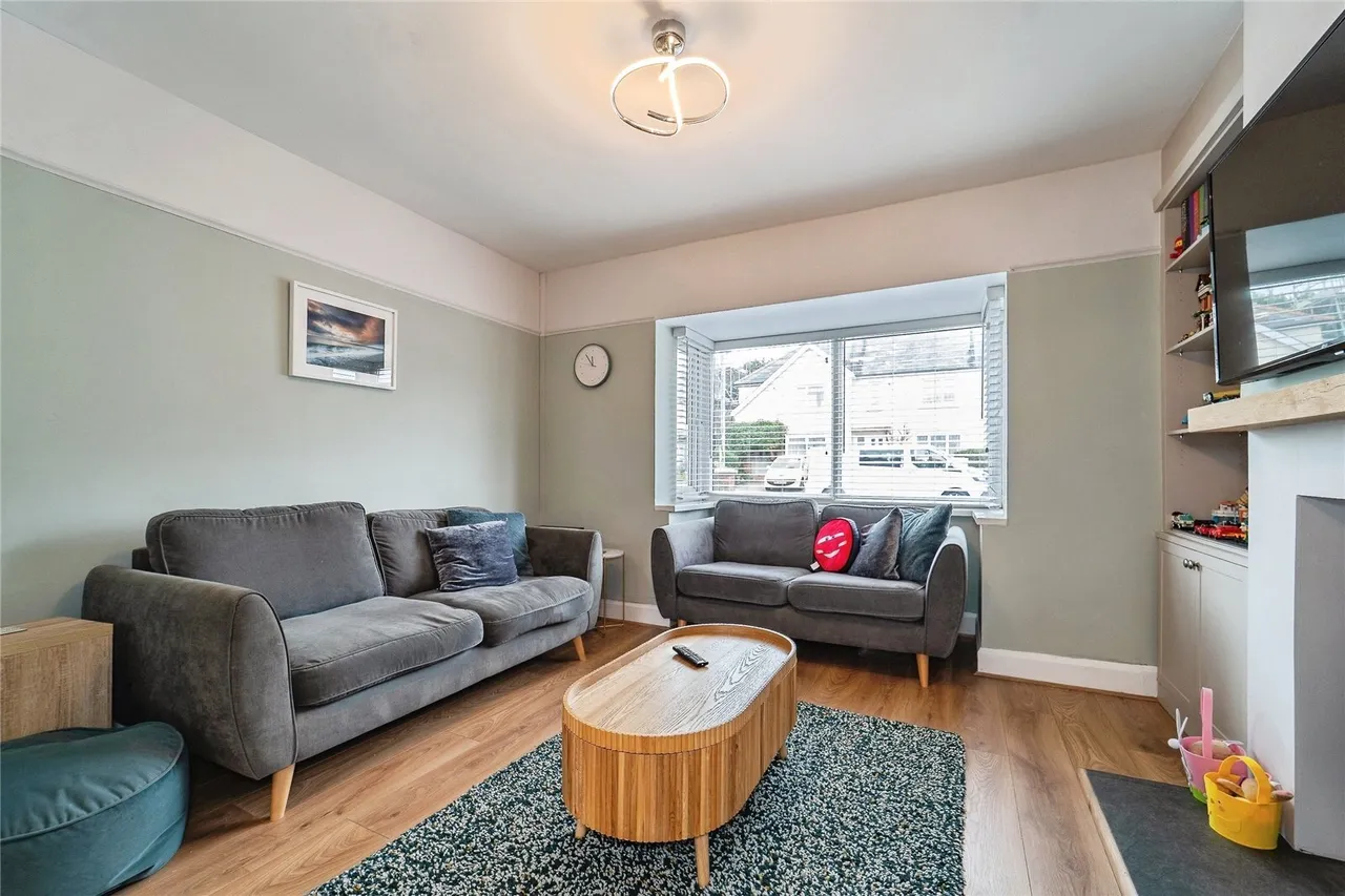 Portfield Avenue, Haverfordwest, SA61, photo 4