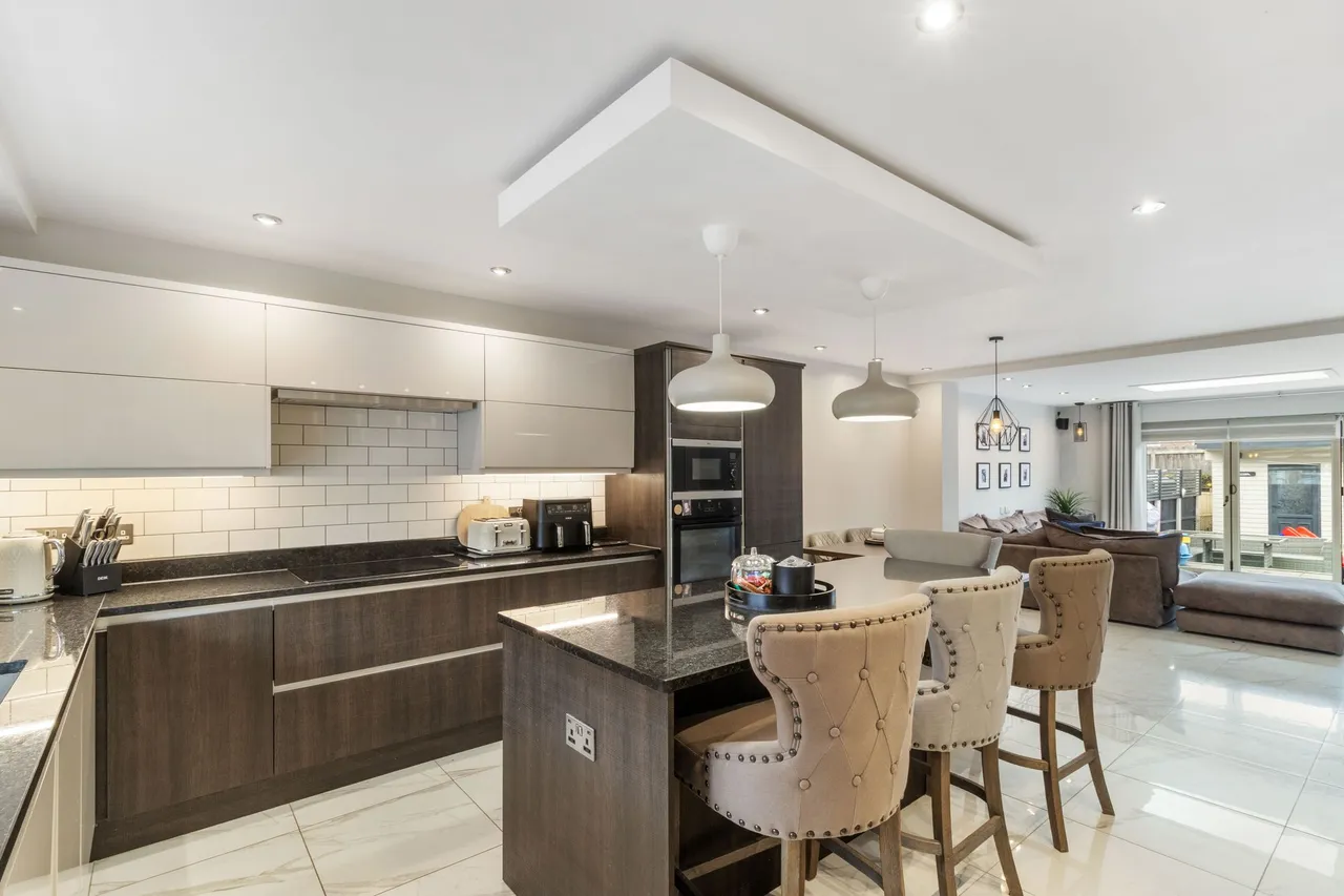 Moseley Avenue, Warrington, Warrington, WA4 1NX, photo 3