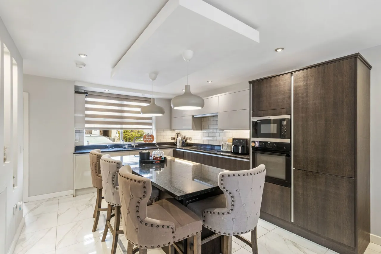 Moseley Avenue, Warrington, Warrington, WA4 1NX, photo 5