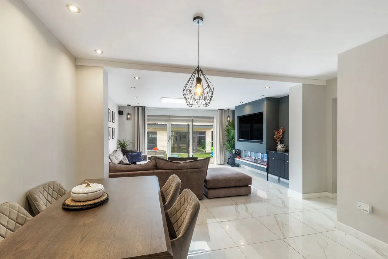 Moseley Avenue, Warrington, Warrington, WA4 1NX, photo 7