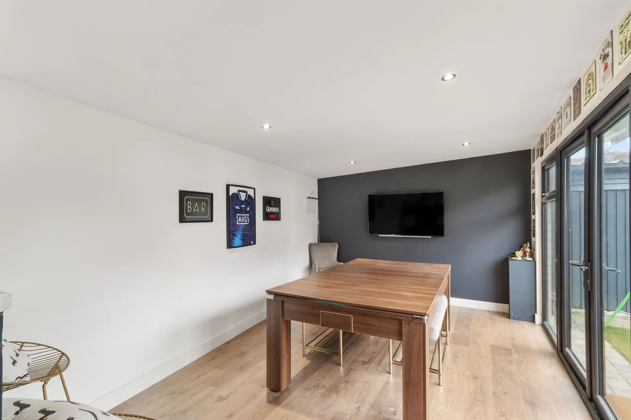 Moseley Avenue, Warrington, Warrington, WA4 1NX, photo 17