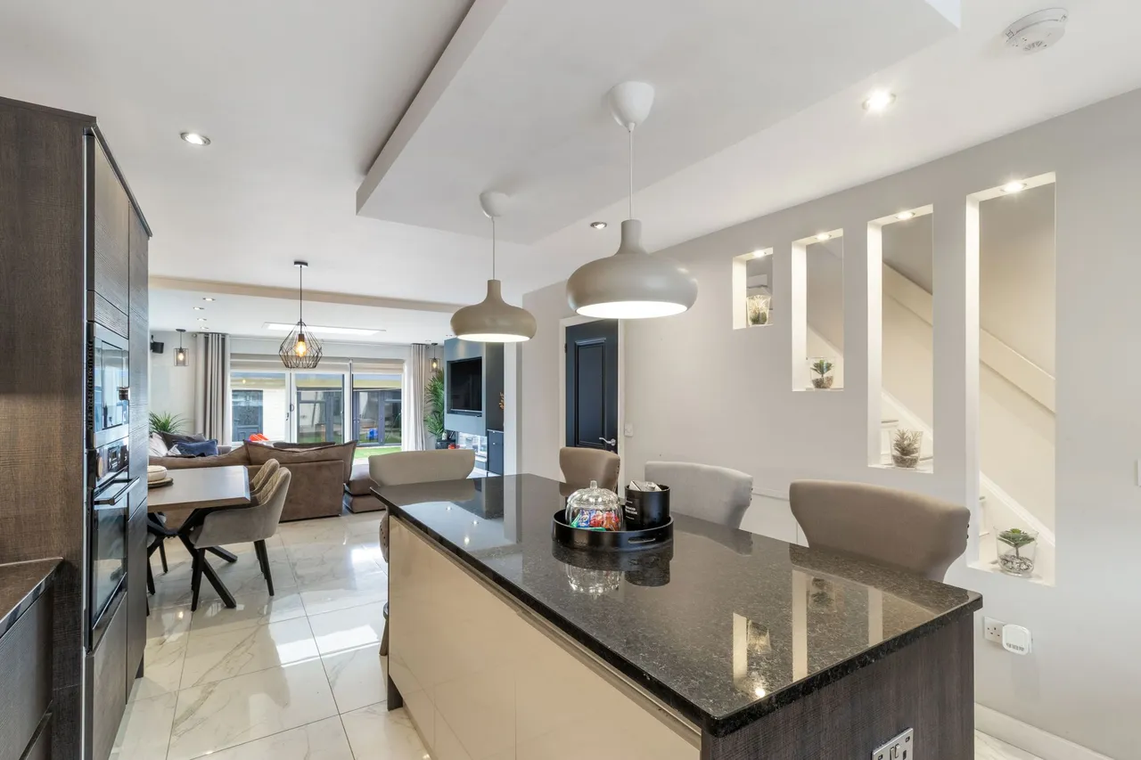 Moseley Avenue, Warrington, Warrington, WA4 1NX, photo 6